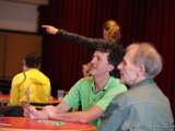 Bos- en Natuurloop 2016 - 33.jpg